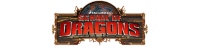 School of Dragons Game > Download & Play on Windows for Free Help Center home page
